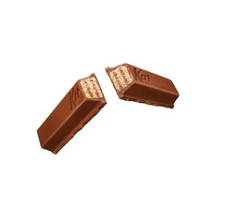 KITKAT Chocolate Bars