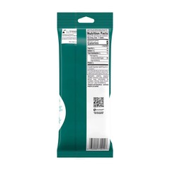 Breath Savers Wintergreen Flavored Sugar Free Breath Mints,Rolls 0.75 oz 8 Count