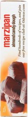 , Marzipan, 7 Ounce