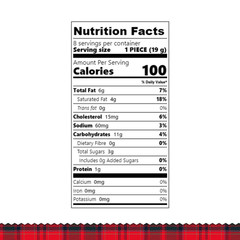 Walker’S Shortbread Fingers, Pure Butter Shortbread Cookies, 5.3 Oz (Pack of 6)