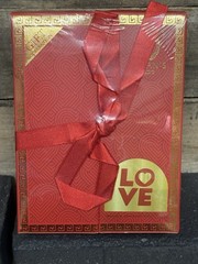 Dubai Chocolate Bar Pistachio Cream & Kadayif 6.6 Oz *Viral TikTok Chocolate*
