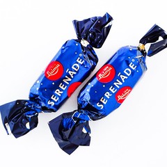 Laima Serenada Sweets Latvian Candy – Choose 250g to 1500g (8.8oz-52.9oz)