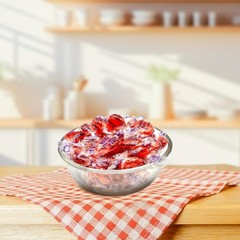 Sugar free cinnamon hard candy – Individually Wrapped – 1LB 2LB 3LB | On Sale!
