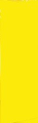 Lemonhead Hard Lemon Candy, 0.8 Ounce Boxes (Pack of 24) FRESH