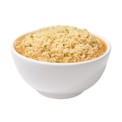 Ramen with Lime Chili Shrimp Flavor – 3oz, 24 Pack for Family Favorites