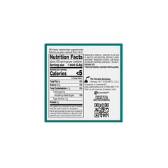 Wintergreen Mints with Flavor Crystals – 8 Pack