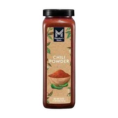 Member’s Mark Chili Powder, 20 oz. FREE SHIPPING