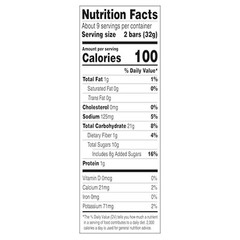 Newman’s Own Organic Wheat Free Fig Bar Cookie 1 Count 0.363kg USA Made
