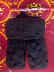Sugar Free Fudge *nut free* 1/2 pound