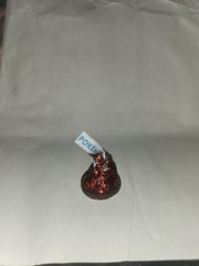MEWTWO! Chocolate Hershey Kisses – Team Rocket Special Edition