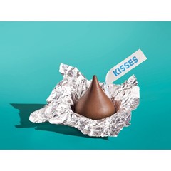 HERSHEY’S Milk Chocolate Candy Party Pack, 30 oz