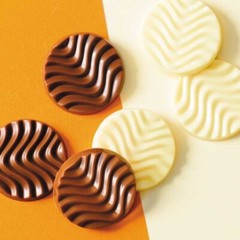 ROYCE’ pure chocolate famous souvenir F/S From Japan Hokkaido
