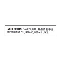 Great Value Peppermint Soft Puffs Candy, 34.5 Oz New lowest price