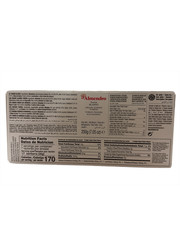 3 Pack Of El Almendro Jijona Soft Almond Turron Gluten Free 7 Ounces Each Pack
