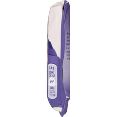 Milka Chocolate, Bubbly White 3.35 oz 5 pack. Free And Fast Shhipping!!!!
