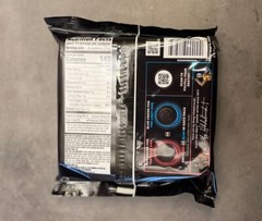 OREO x Star Wars Limited Edition Cookies • 10.68 oz SEALED NEW