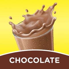 Nesquik Chocolate Milk Beverage 8fl. oz., 15pk. Great Price Free Shipping