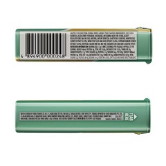 Eclipse Plus Loquat Pear Tin 30g x 6’s HerbaI Mints Sugar Free Breath Freshner