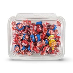 Nostalgic Wrapped Chewing Gum Candy – Tubs | Choose Bazooka, Dubble Bubble, Cry