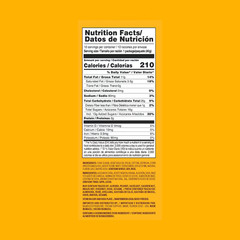 Bauducco Chocolate & Vanilla Wafer Cookies, Single Serve Crispy & Delicate Wafer