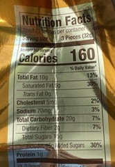 Ghirardelli Lot of 2 Premium Dark Salted Caramel Dark Chocolate Squares 30 oz