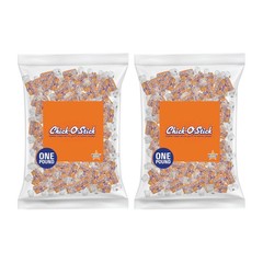 Mini Bite Size Bulk coconutbutter 2 Lbs