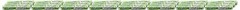 Rowntree’s Fruit Pastilles Tube 50g (Pack of 24)