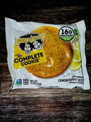 Lenny & Larry Cookies Pack Of 6 FAST-SHIPPING