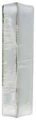 SIMPLY Mints | Peppermint Breath Mints | Pack of One 30 Pieces Total | Breath…