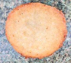 Keto Butter Cookies *Diabetic Friendly* Gluten Free*Sugar Free
