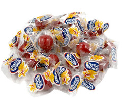 Wonka Atomic Fireball & Tongue Torchers Hard Candy Mix | 1~2 LB | Free Shipping!