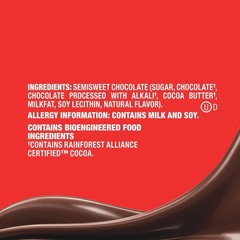 DOVE PROMISES Dark Chocolate Candy, 136 Count (Pack of 1),