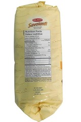 Balocco Savoiardi Ladyfingers – 1.1 Pound