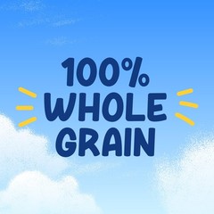 SunChips 100% Whole Grain Chips, Variety Pack, 1 oz 40 Count (Pack of 1)