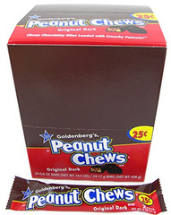 Goldenbergs Original Dark 24 Ct X2 Boxes