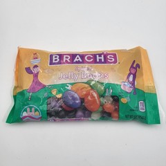 Brach’s Spiced Jelly Beans 14.5oz BB 8/2027 Licorice Spearmint Cinnamon Ginger