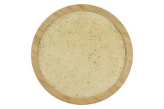 Chios Mastic Gum Powder Pure Masticha 25g-200g – Pistacia Lentiscus L.