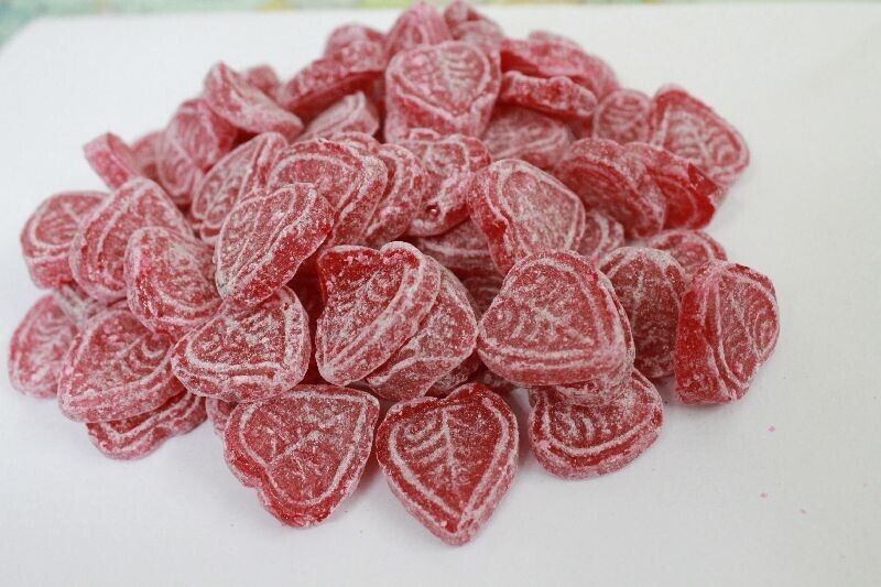 200 GM Paan Flavoured Candy(Delicious)