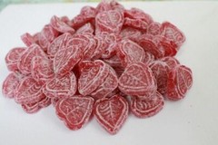 200 GM Paan Flavoured Candy(Delicious)