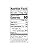 Nerds Candy, Rainbow, 5 Ounce Movie Theater Candy Boxes (Pack of 12)