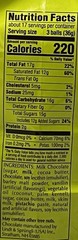 Lindt Lindor 22 oz PISTACHIO Milk Chocolate Truffles * BB 01/2027 *
