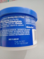 Pillsbury Frosting Salted Caramel 10 Oz New