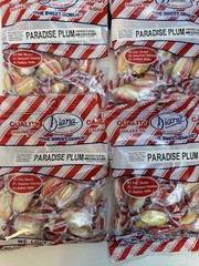 4-Pack Diana Paradise Plum *New Item*