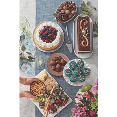 Member’s Mark Milk Chocolate Almonds 48 oz Large Bulk Snack Candy Free Shipping