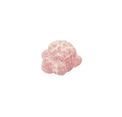 Japan Sour Gummies Nobel Confectionery Kachikachi Chibi Kamekame Sours 70g×6bags
