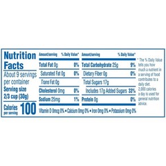 Jet-Puffed Mini Marshmallows, 10 oz Bag (Pack of 3)