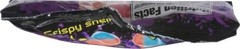 New Sour Brite Eggs, Multi 4oz, Assorted Flavors