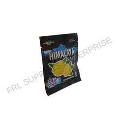 Up to 12 Packs Himalaya Salt Sport Mint Candy Lemon Throat Soothing Himalayan