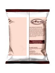 Aiva Green Mukhwas 14 oz