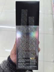 【 M. Adenogen EX L Size 300ml 】for Scalp Wellness Japan